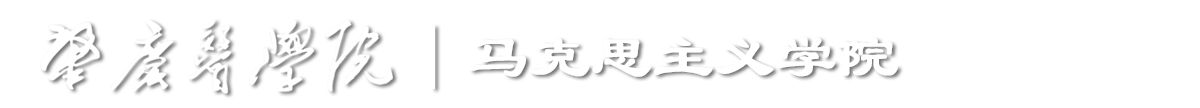 suncitygroup太阳新城